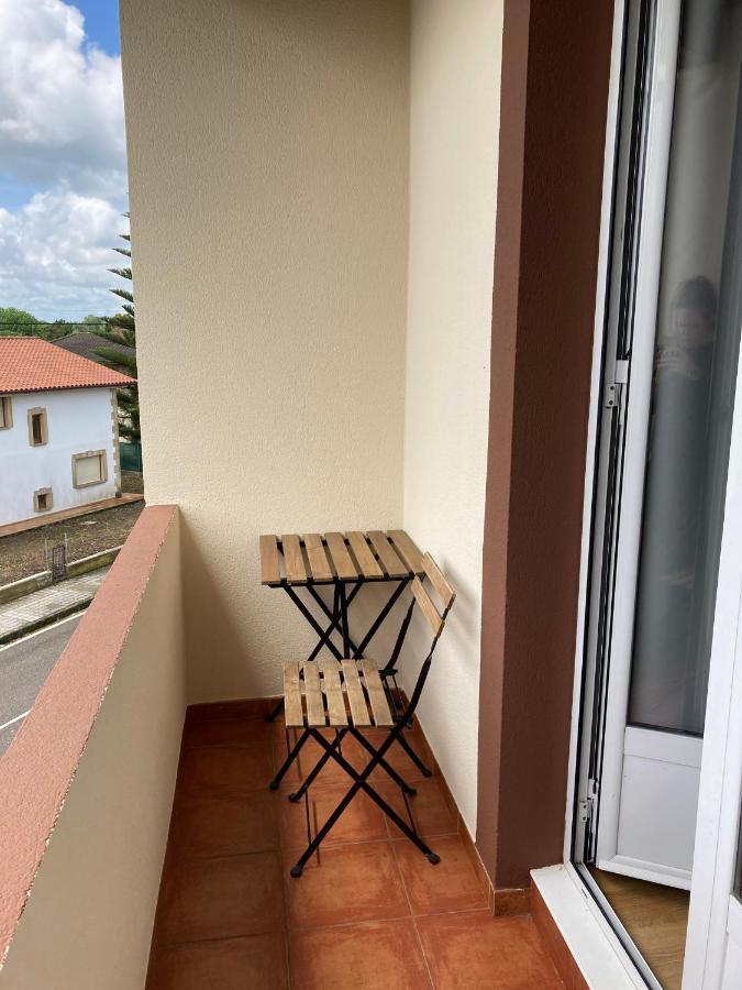Hostal La Concha سومو المظهر الخارجي الصورة