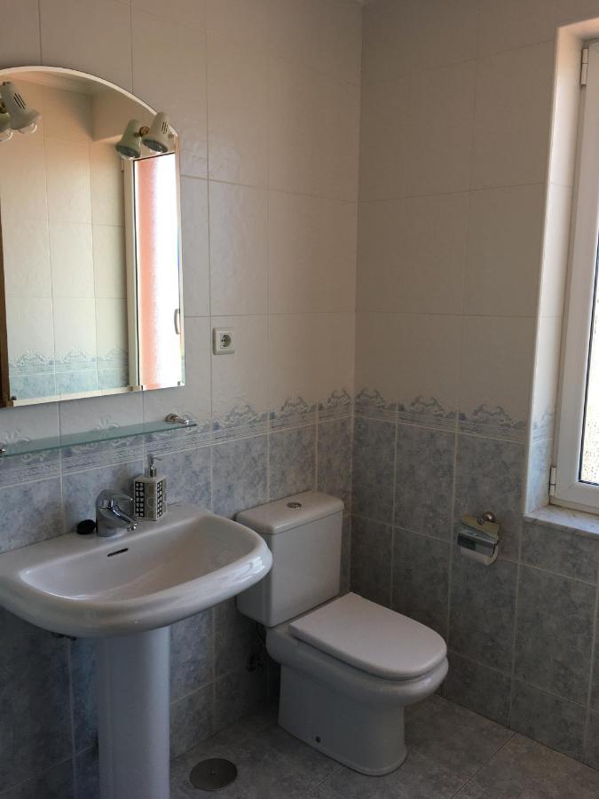 Hostal La Concha سومو المظهر الخارجي الصورة