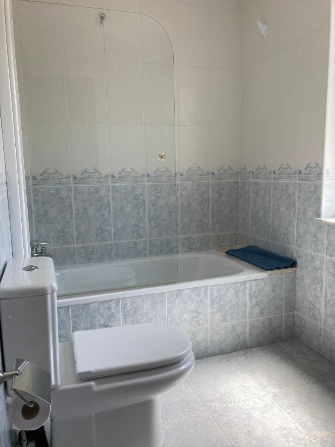 Hostal La Concha سومو المظهر الخارجي الصورة