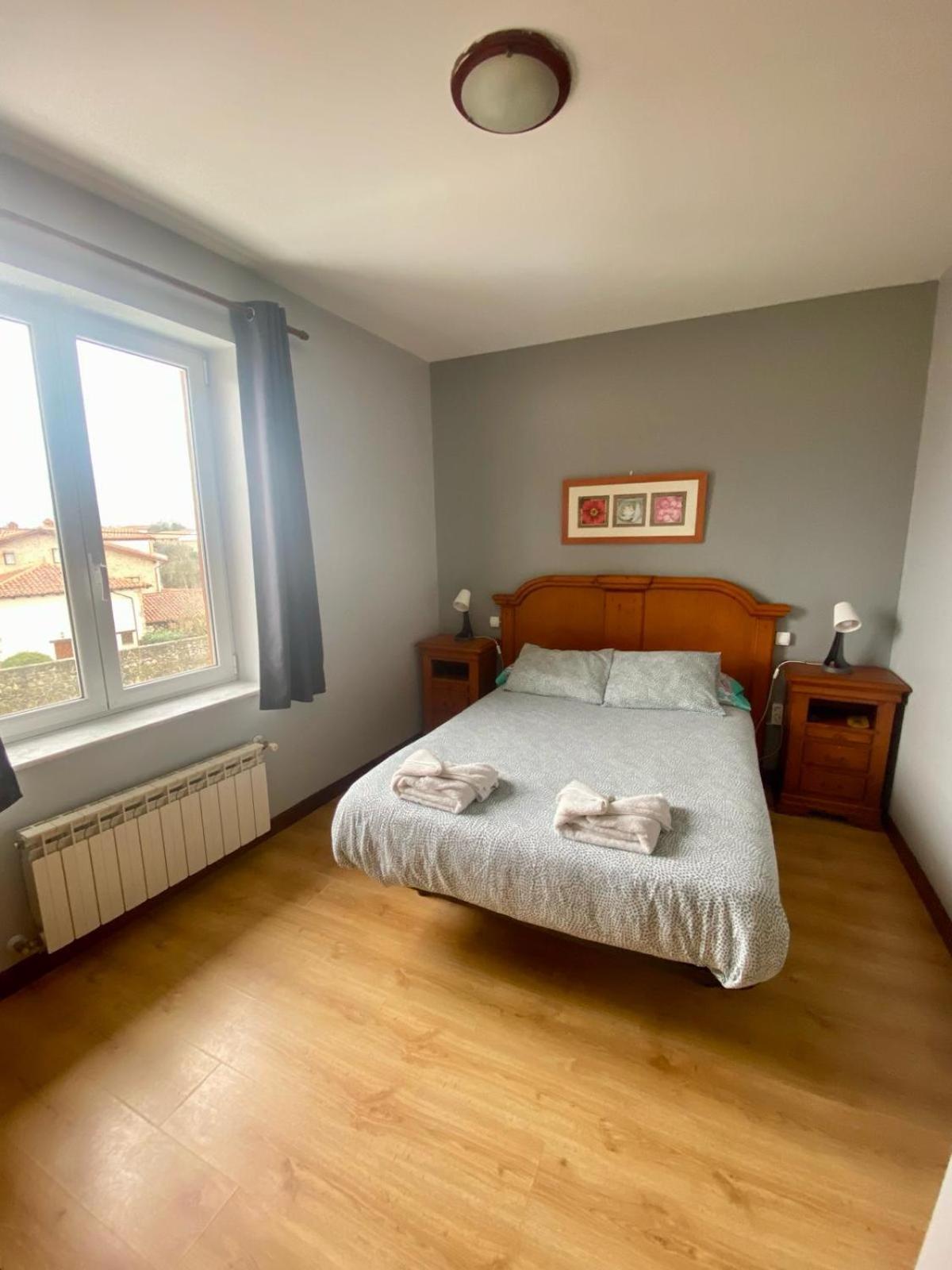 Hostal La Concha سومو المظهر الخارجي الصورة